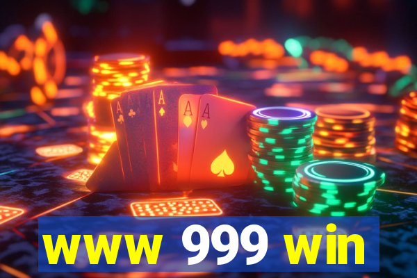 www 999 win